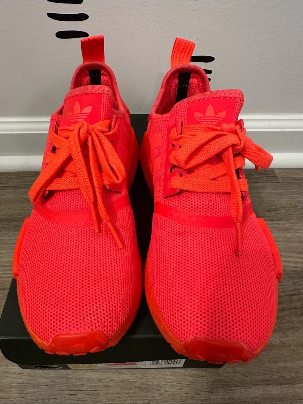 adidas men’s nmd